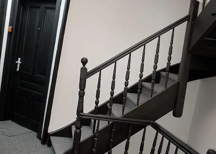 Guesthouse3 Karma369 Hostel Plovdiv