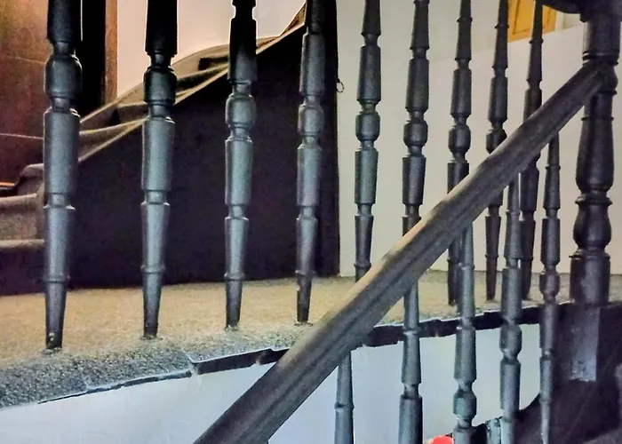 Guesthouse3 Karma369