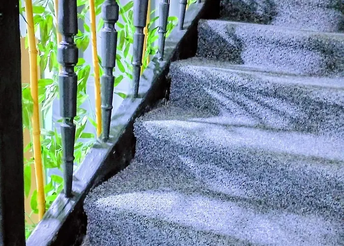 Guesthouse3 Karma369 Plovdiv