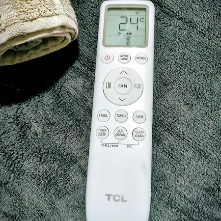 旅馆 Guesthouse3 Karma369