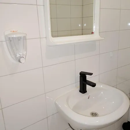 Guesthouse3 Karma369 普罗夫迪夫