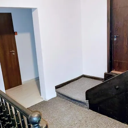 Guesthouse3 Karma369 Hostel