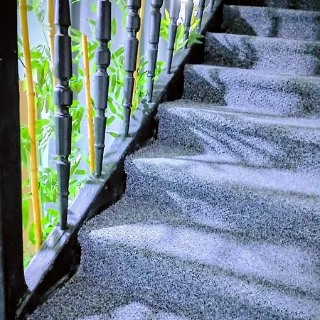 Guesthouse3 Karma369 Plovdiv