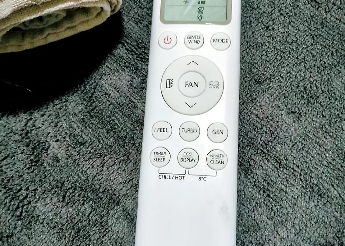 旅馆 Guesthouse3 Karma369