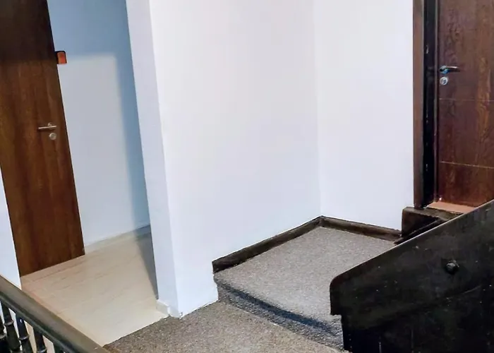 Guesthouse3 Karma369 旅馆